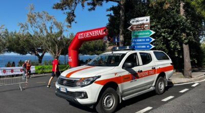Trieste Spring Run 2025