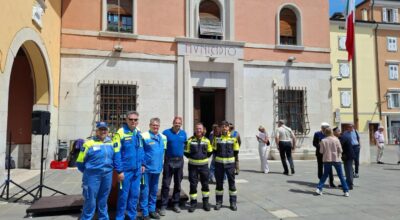 Festa della Repubblica 2025